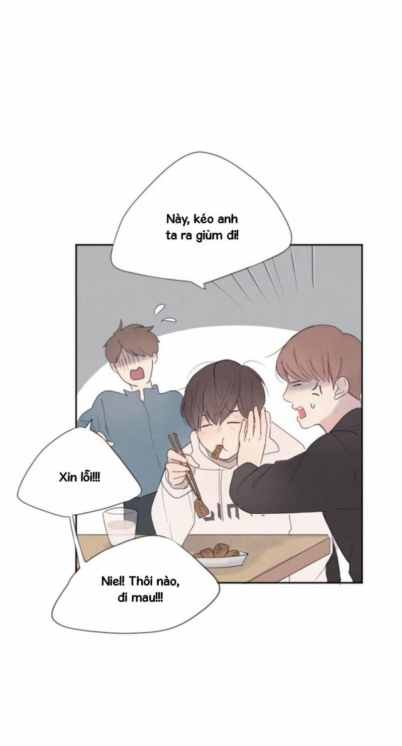 Path To You 1.5 trang 22