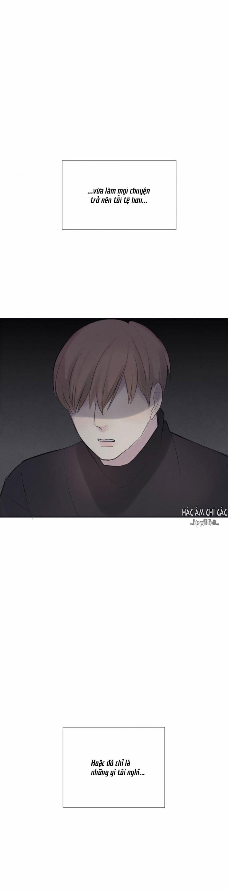 Path To You 1.5 trang 29