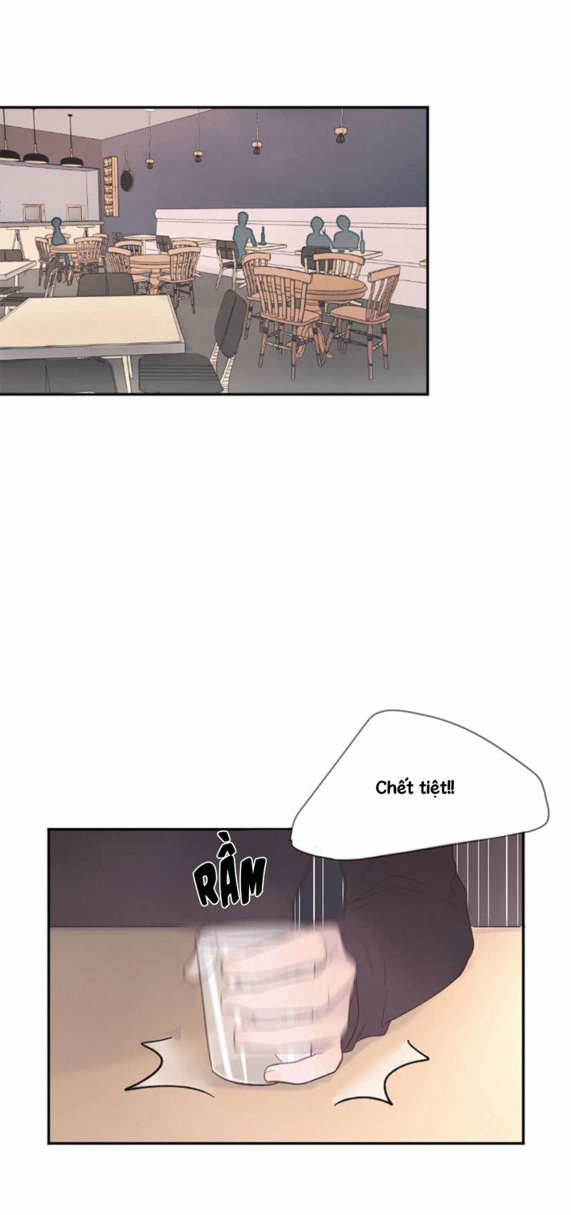 Path To You 1.5 trang 6