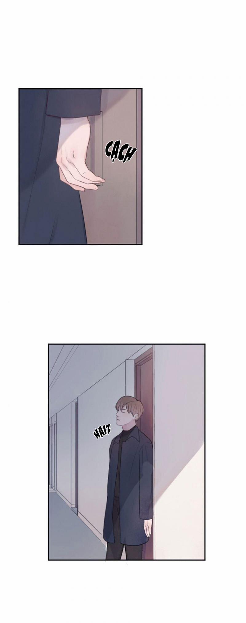 Path To You 1 trang 12