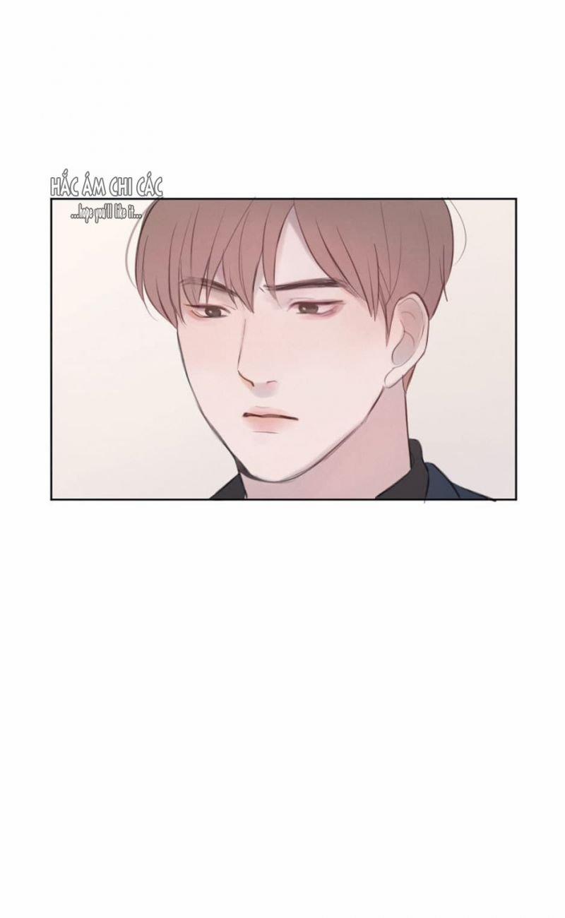 Path To You 1 trang 23