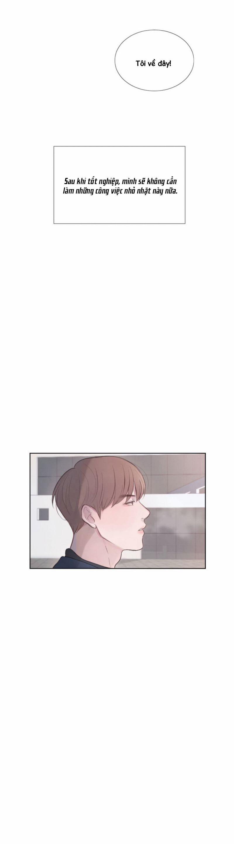 Path To You 1 trang 24