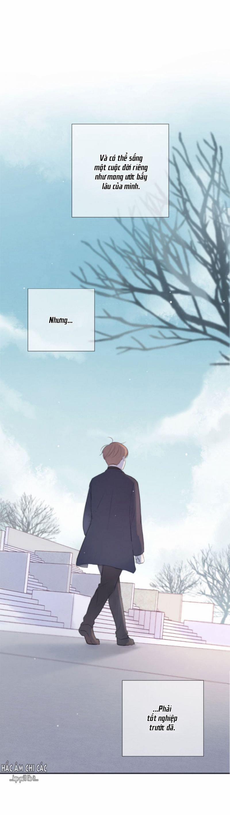 Path To You 1 trang 25