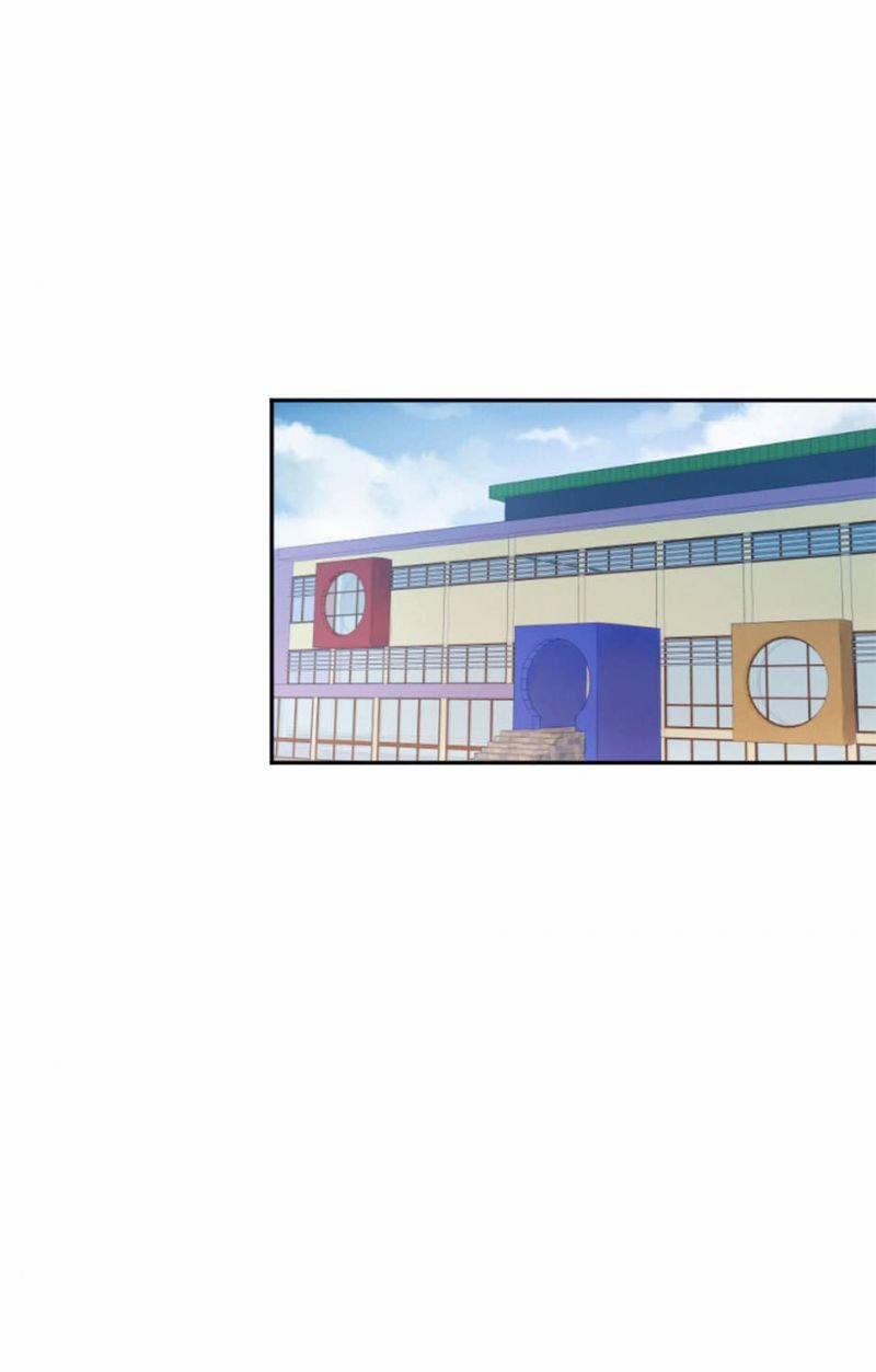 Path To You 1 trang 28