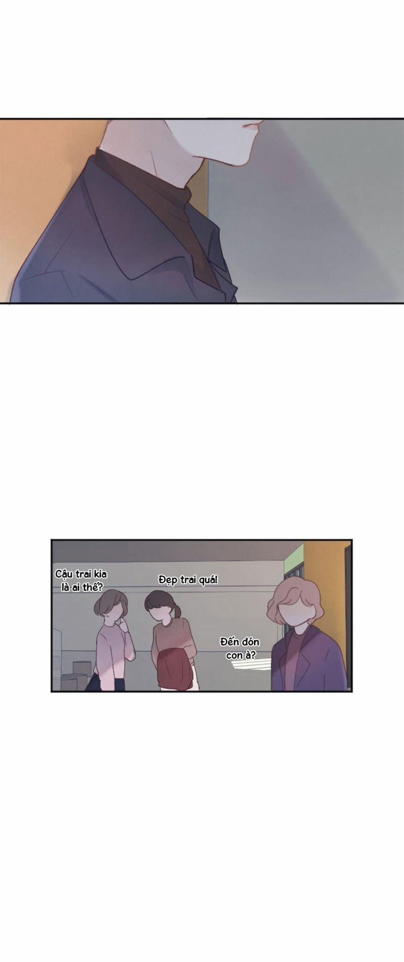 Path To You 1 trang 29