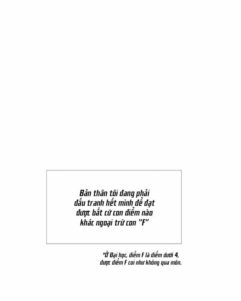 Path To You 1 trang 4