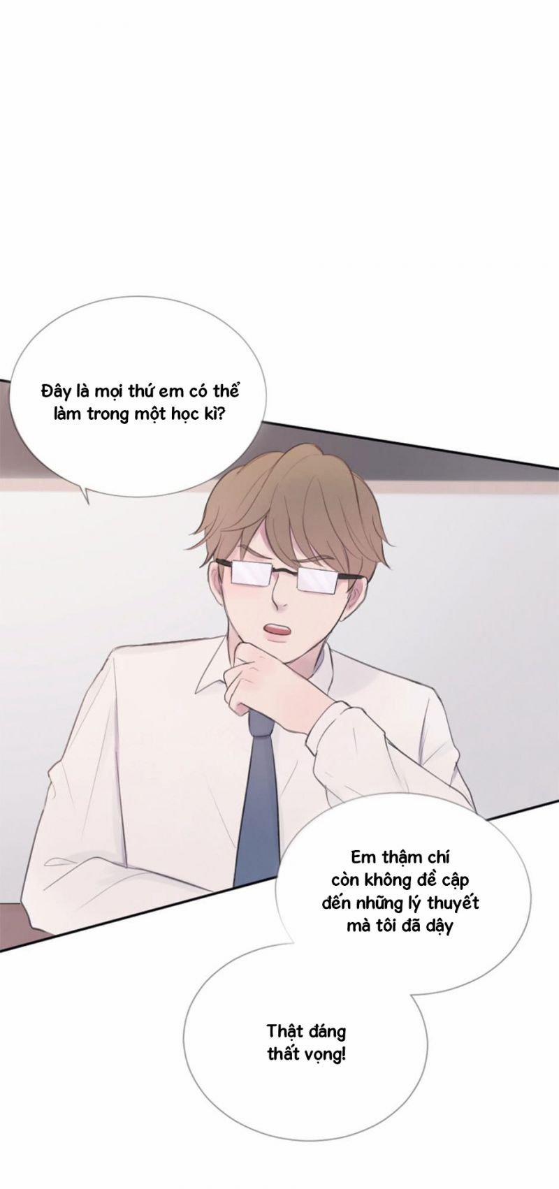 Path To You 1 trang 5