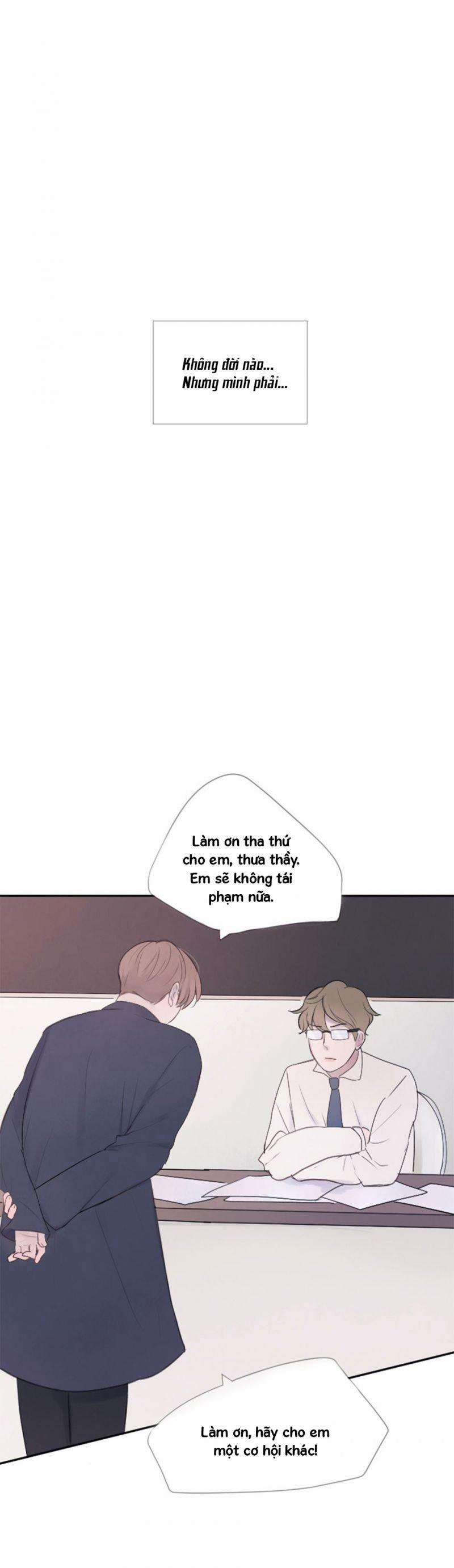 Path To You 1 trang 8