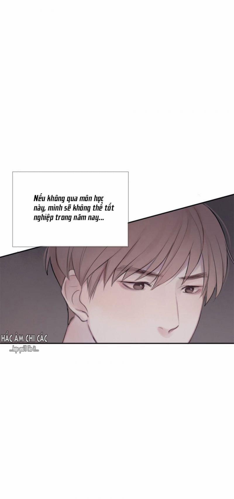 Path To You 1 trang 9