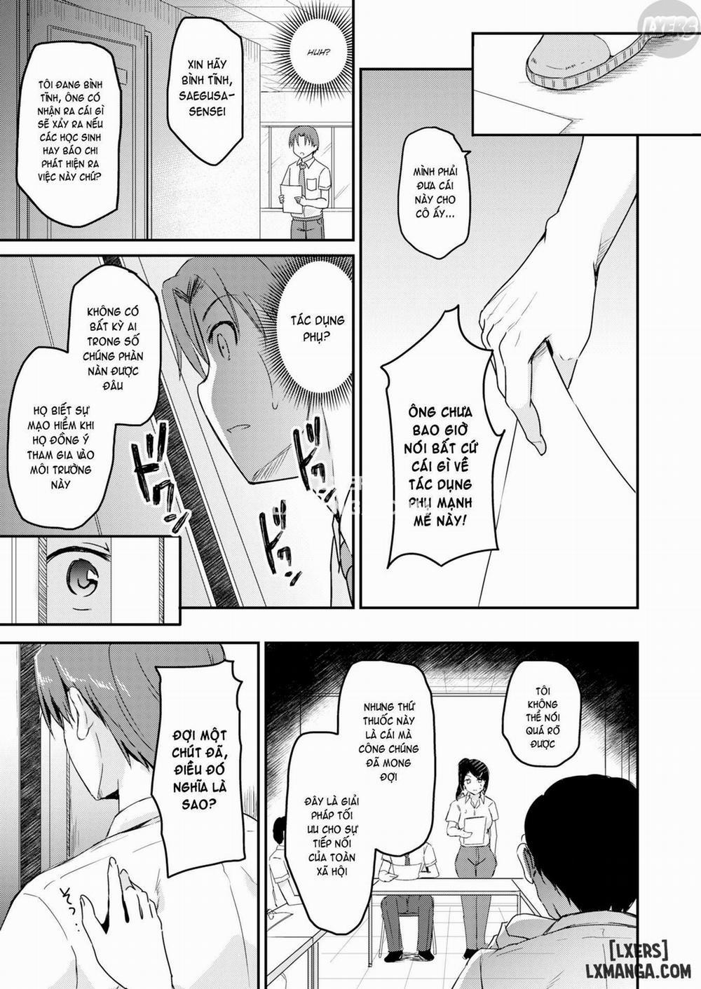 Pathology Academy 1 trang 10