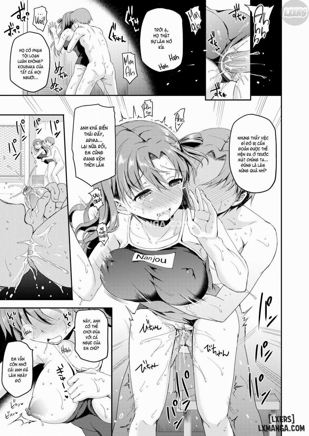 Pathology Academy 2 trang 16