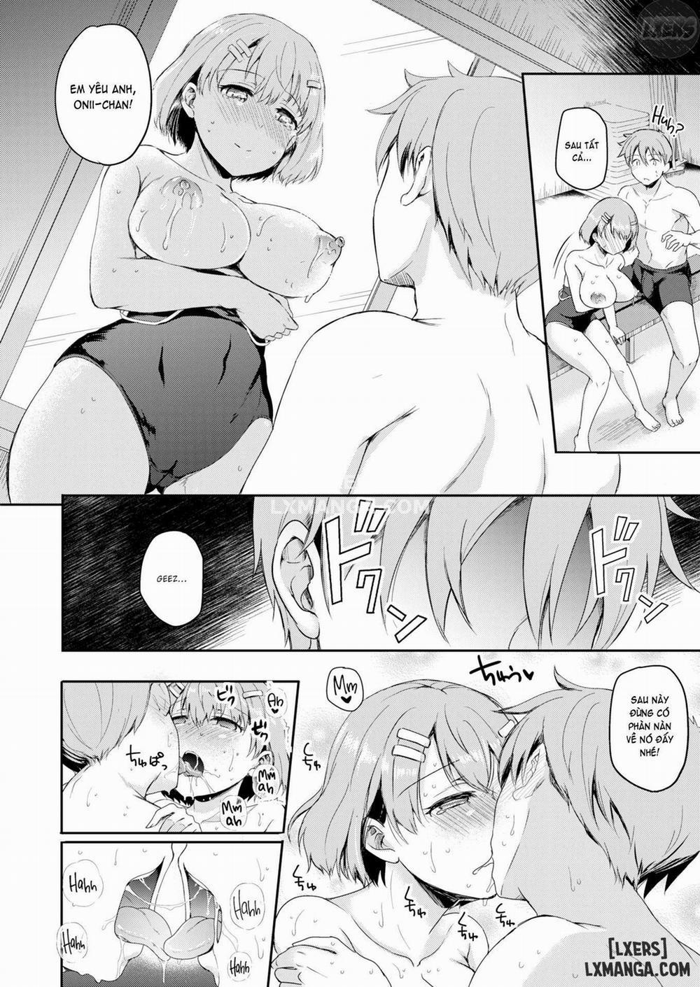 Pathology Academy 2 trang 9