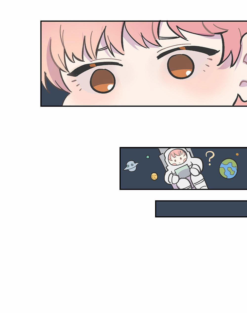 Pavlov’S Dog 1 trang 21