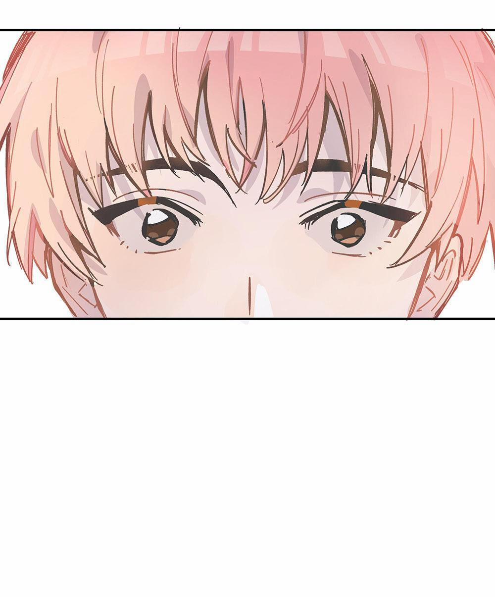 Pavlov’S Dog 1 trang 47