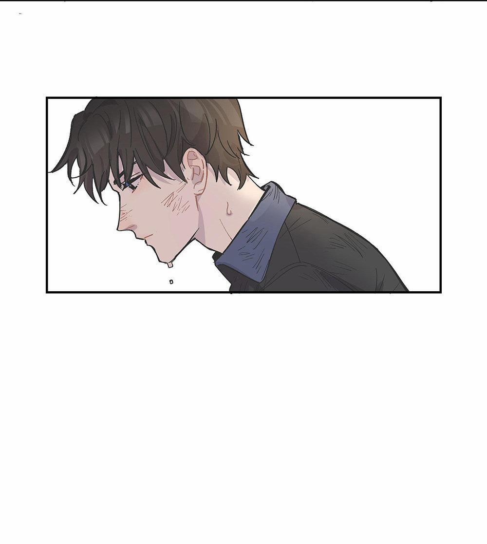 Pavlov’S Dog 1 trang 63