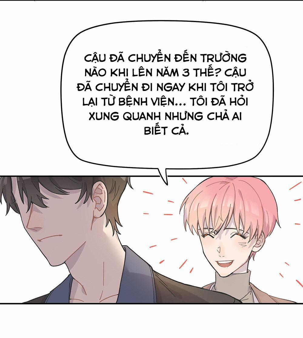 Pavlov’S Dog 1 trang 73