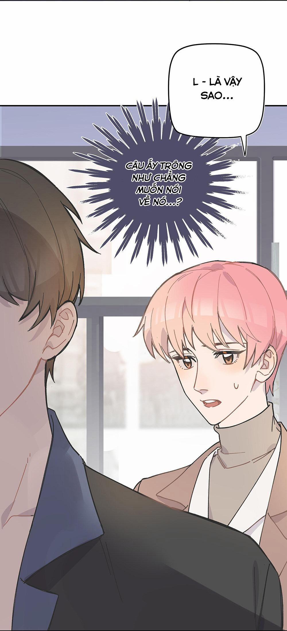 Pavlov’S Dog 1 trang 75