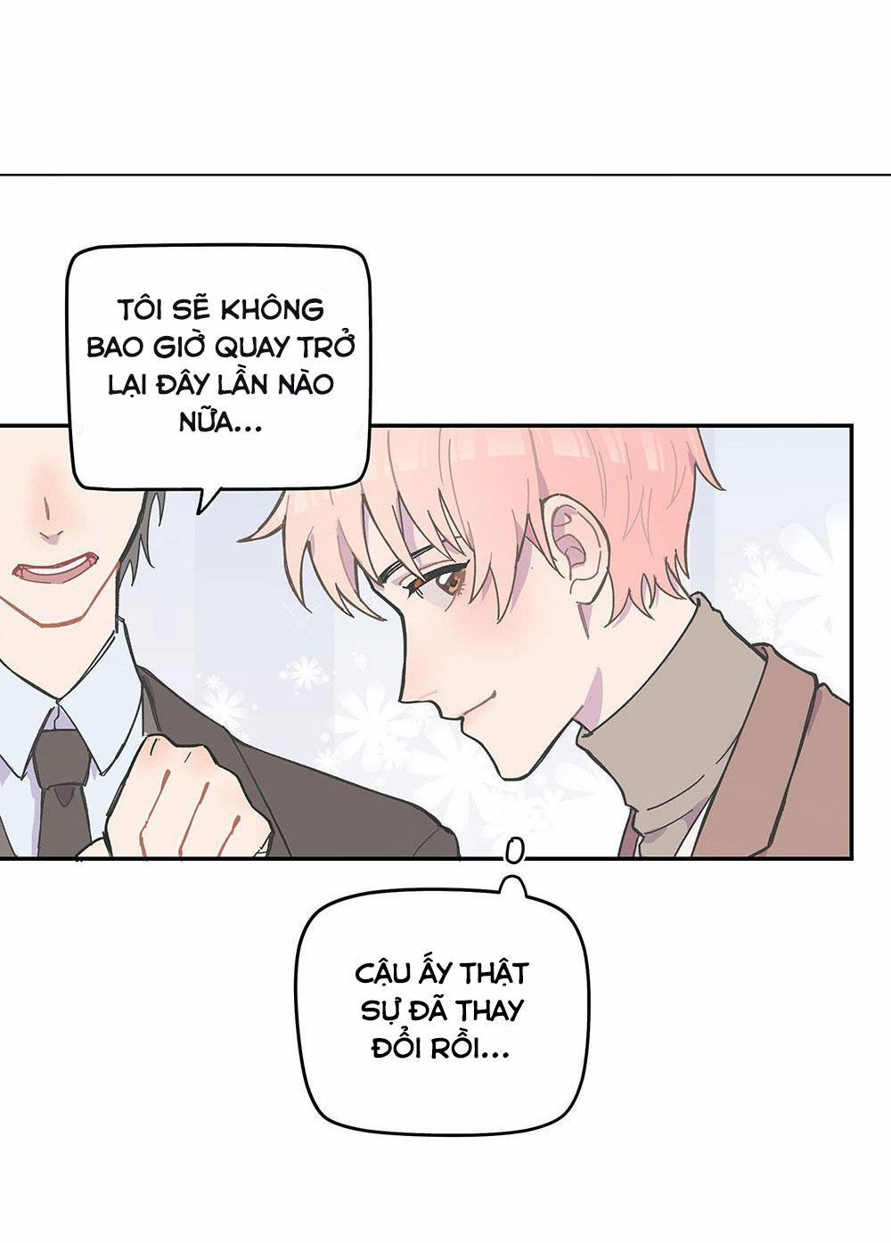 Pavlov’S Dog 1 trang 78