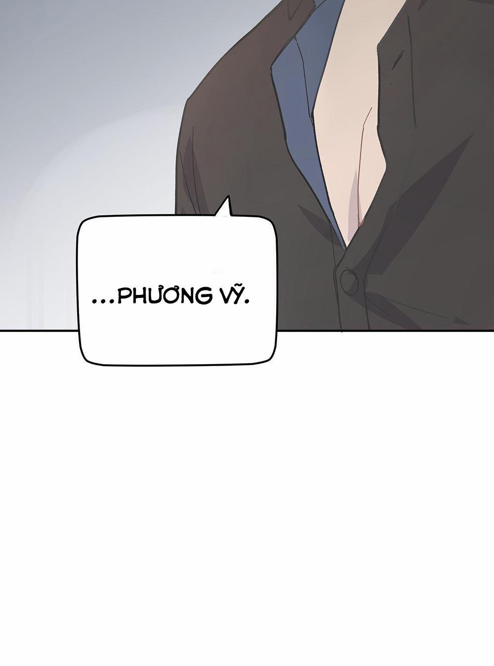 Pavlov’S Dog 1 trang 83