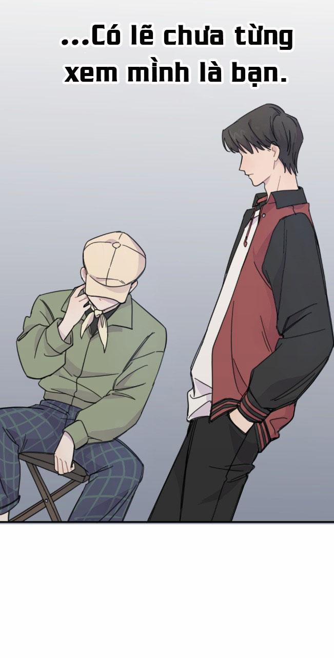 Pavlov’S Dog 10 trang 44