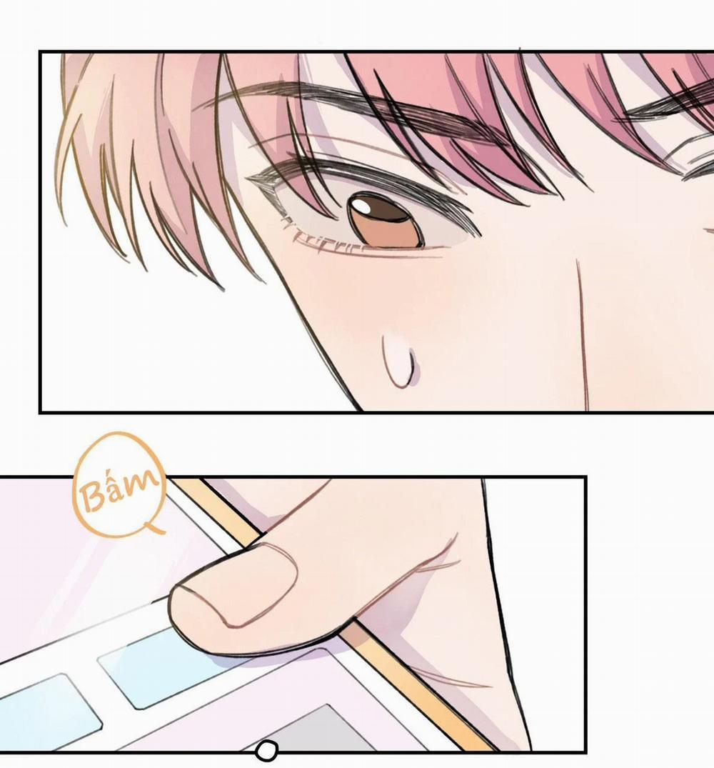 Pavlov’S Dog 10 trang 6