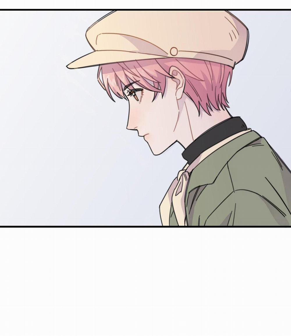 Pavlov’S Dog 11 trang 16