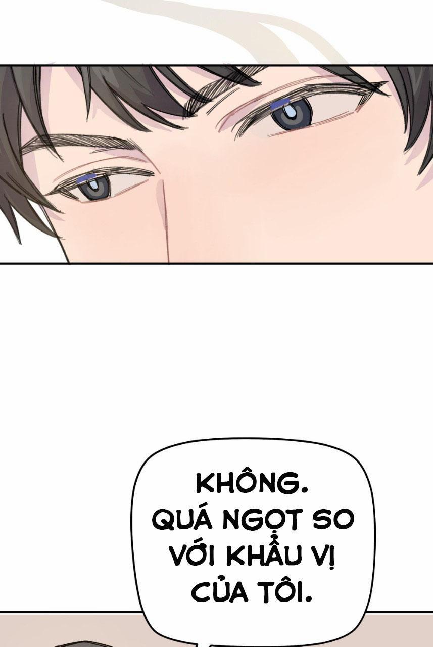 Pavlov’S Dog 11 trang 42