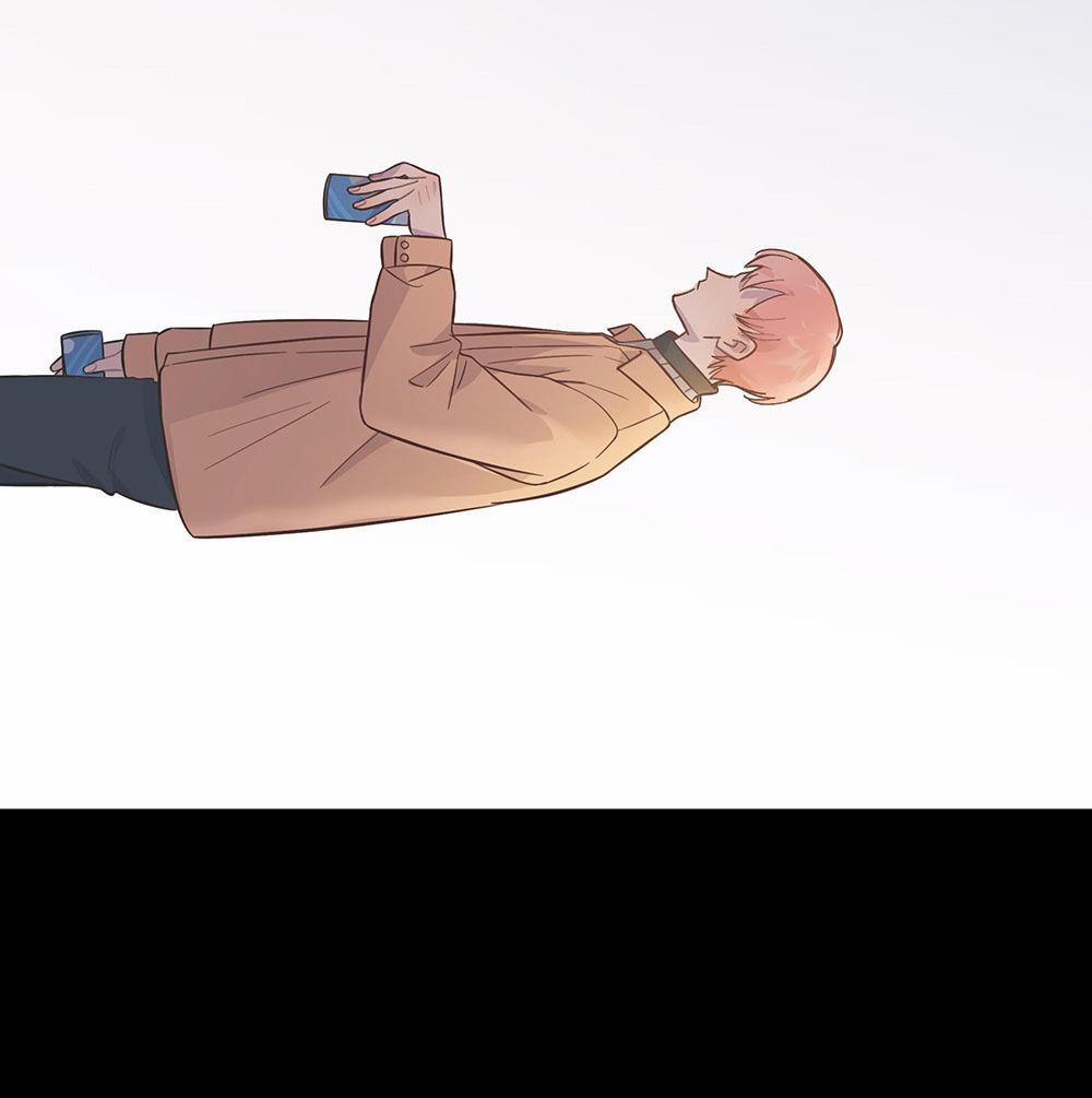 Pavlov’S Dog 4 trang 30