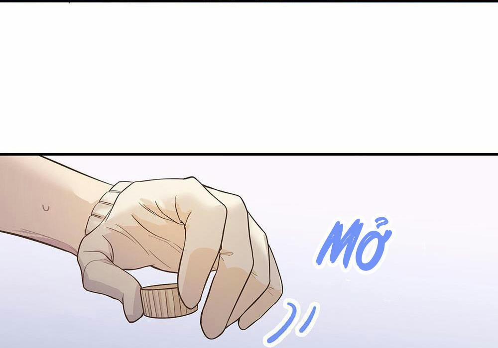 Pavlov’S Dog 5 trang 10