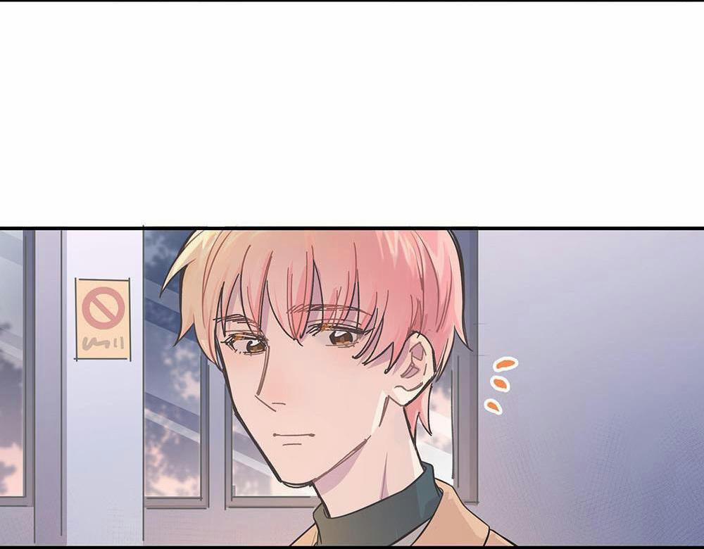 Pavlov’S Dog 5 trang 12