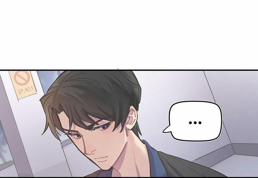 Pavlov’S Dog 5 trang 27