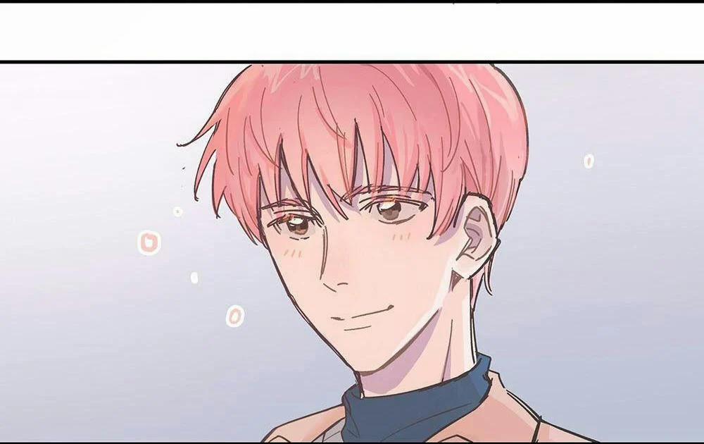 Pavlov’S Dog 5 trang 30