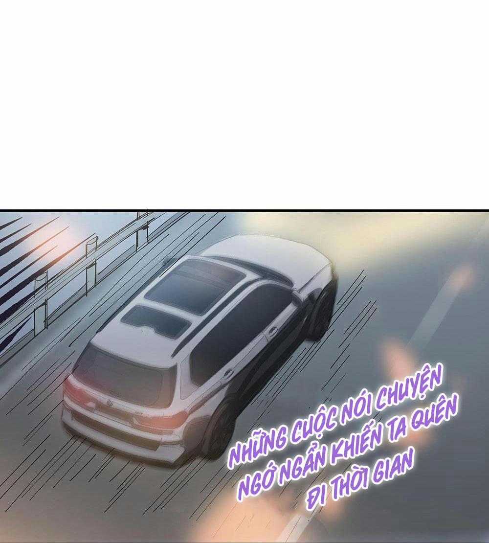 Pavlov’S Dog 5 trang 42