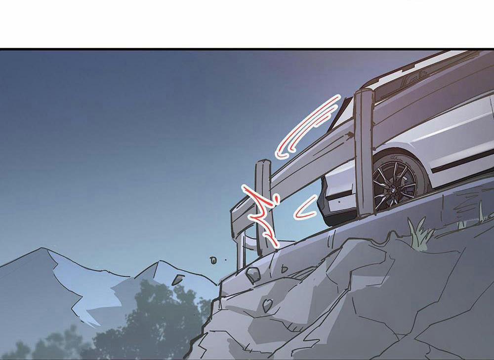 Pavlov’S Dog 5 trang 49