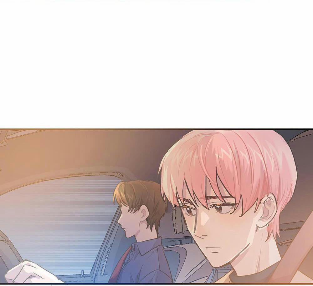 Pavlov’S Dog 5 trang 57