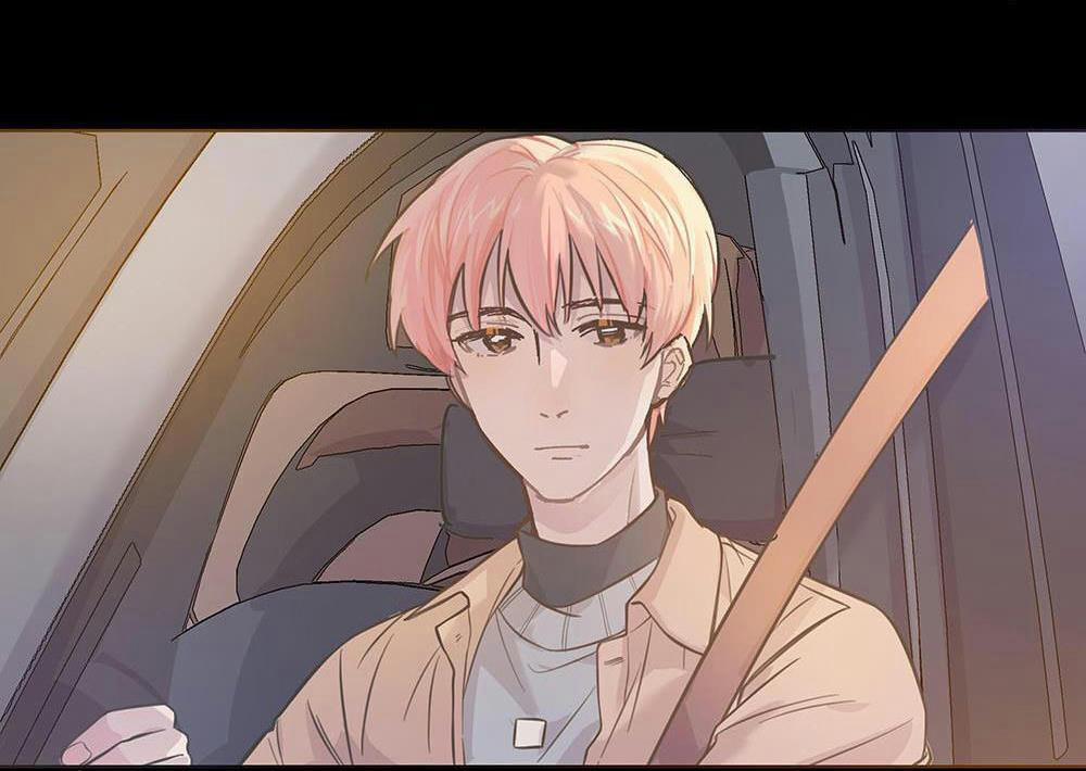 Pavlov’S Dog 5 trang 60