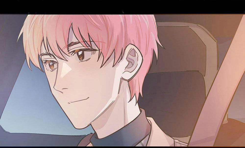 Pavlov’S Dog 5 trang 61