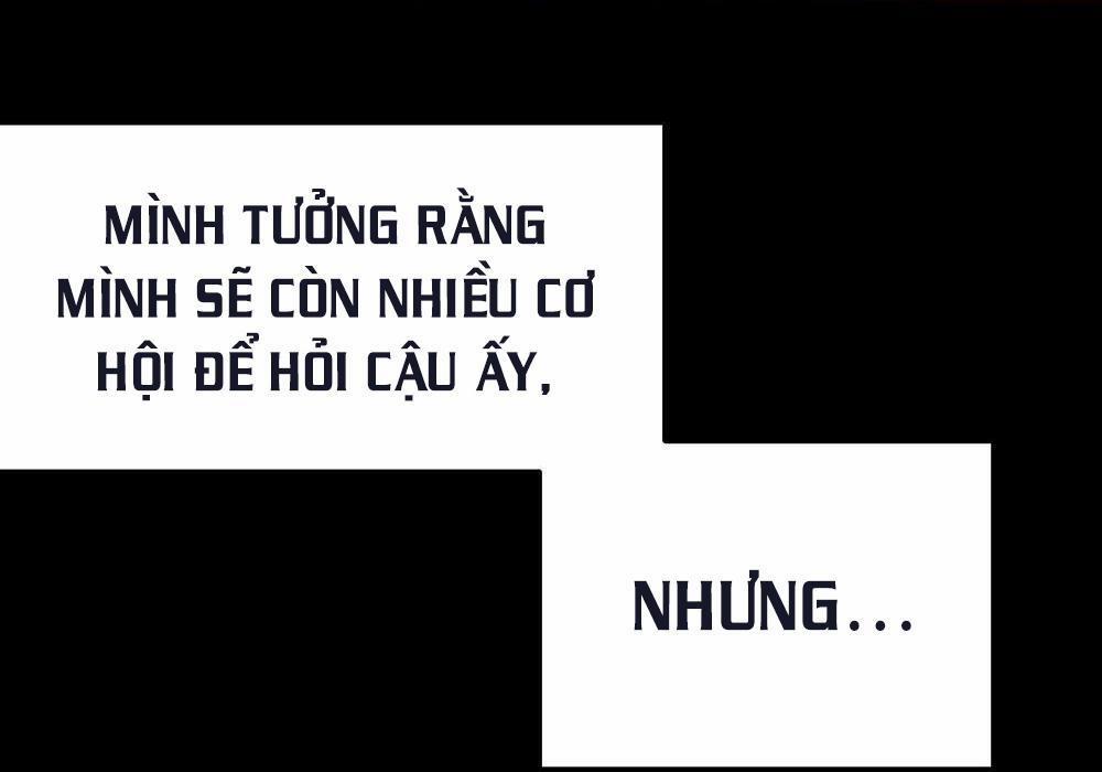 Pavlov’S Dog 5 trang 62