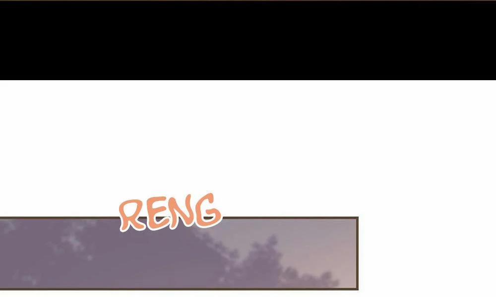 Pavlov’S Dog 6 trang 10