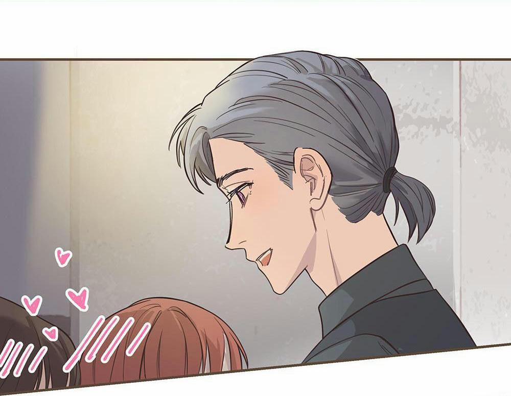 Pavlov’S Dog 6 trang 28