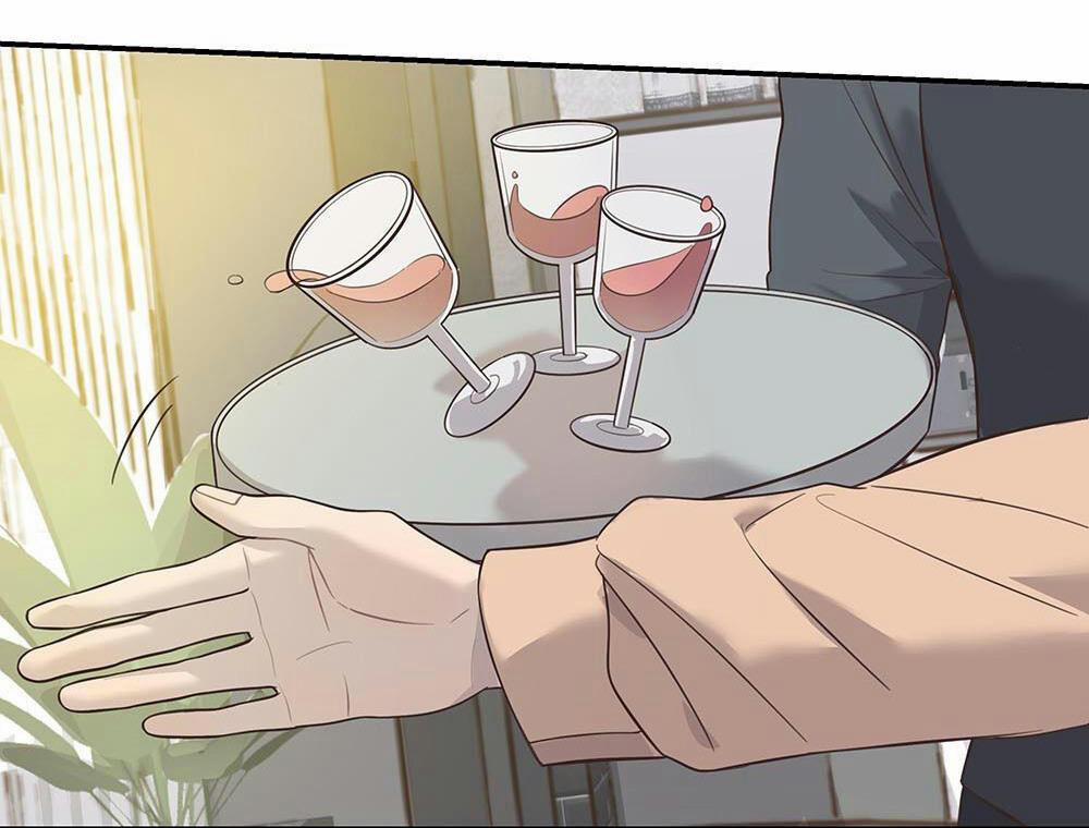 Pavlov’S Dog 6 trang 40