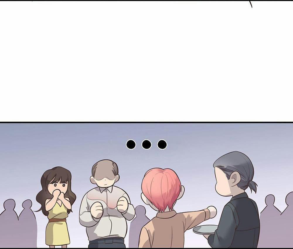 Pavlov’S Dog 6 trang 42