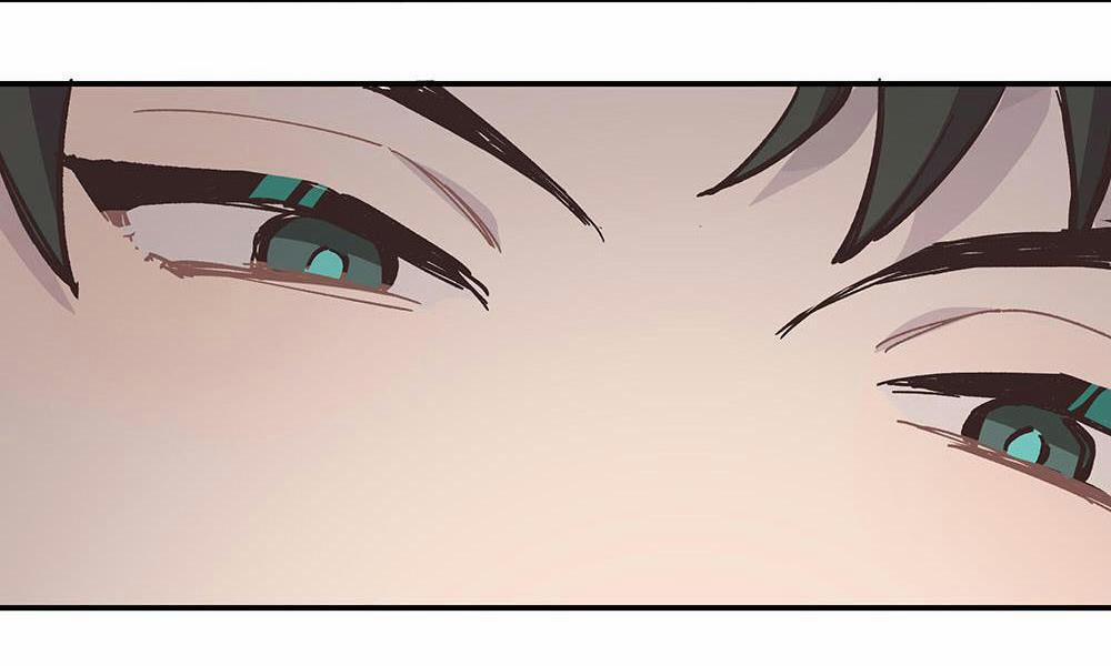 Pavlov’S Dog 6 trang 52