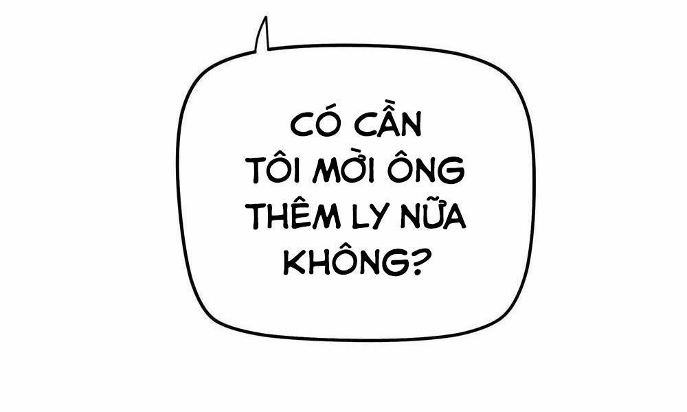 Pavlov’S Dog 6 trang 53