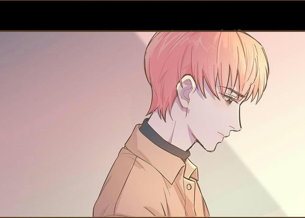 Pavlov’S Dog 6 trang 9