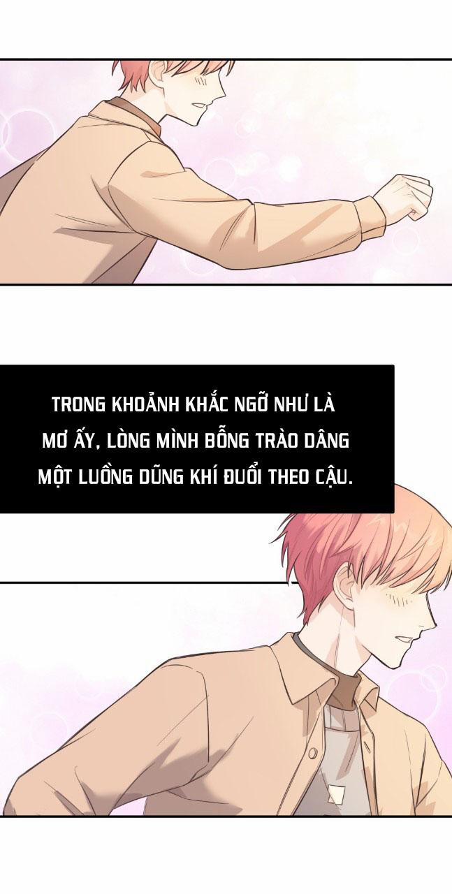 Pavlov’S Dog 7 trang 28