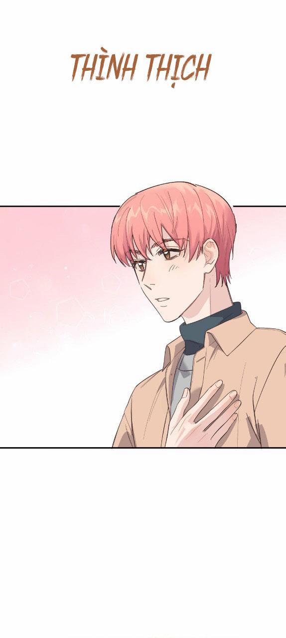 Pavlov’S Dog 7 trang 42