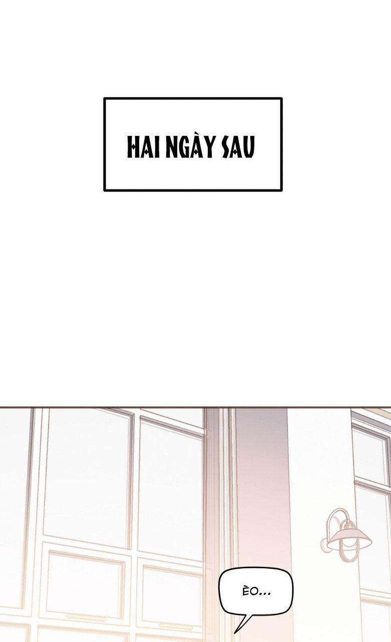 Pavlov’S Dog 8 trang 13