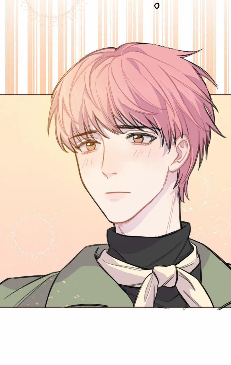 Pavlov’S Dog 9 trang 38