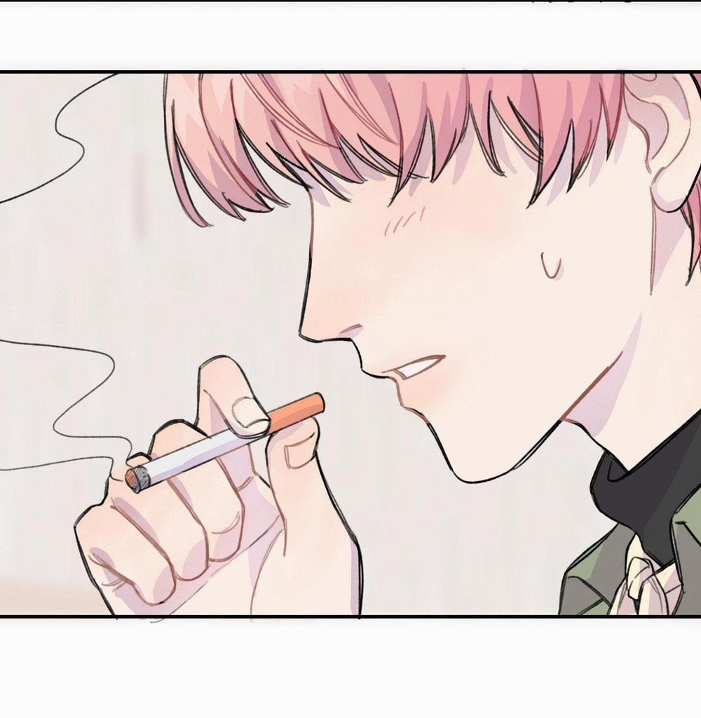 Pavlov’S Dog 9 trang 5